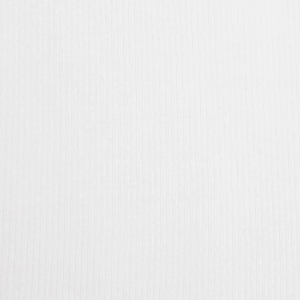 Lululemon Hold Tight Long Sleeve - Picture 7 of 7